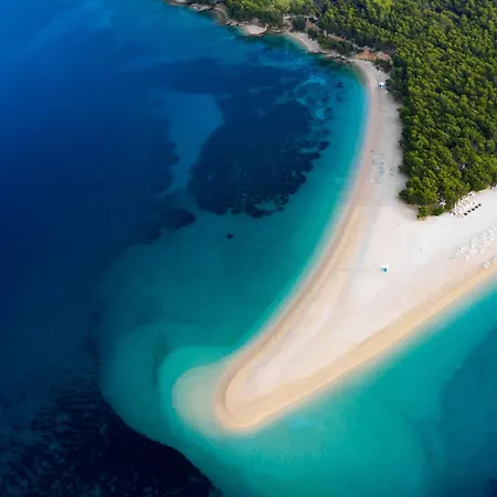 House Bepo Vikendica *