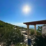 House Bepo 別荘 Nerežišća