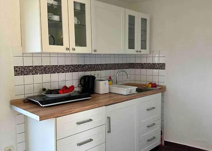 Σπίτι διακοπών House Bepo *