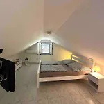 House Bepo Nerezisca