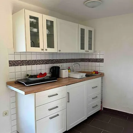 Дом отдыха House Bepo *