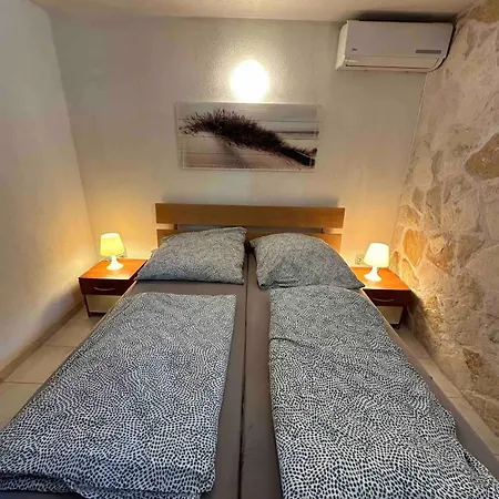 Дом отдыха House Bepo *